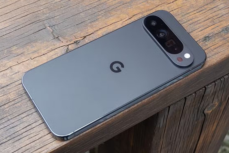 5 reasons why cheap smartphones are increasingly worth buying Picture 4