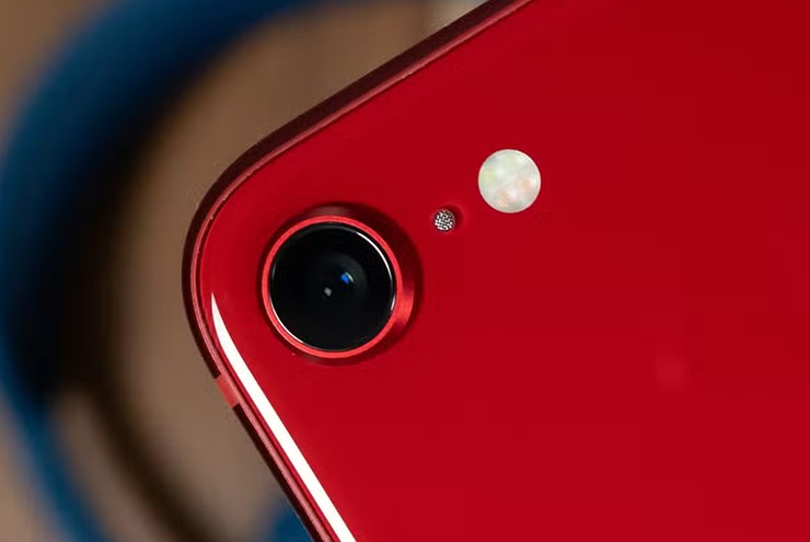 5 reasons why cheap smartphones are increasingly worth buying Picture 5