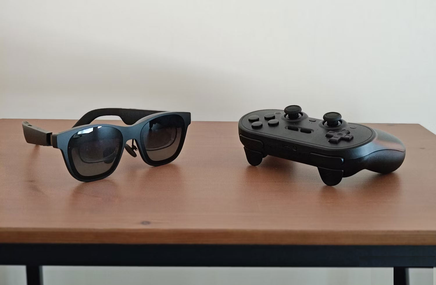 5 reasons why gaming on AR glasses is awesome Picture 3