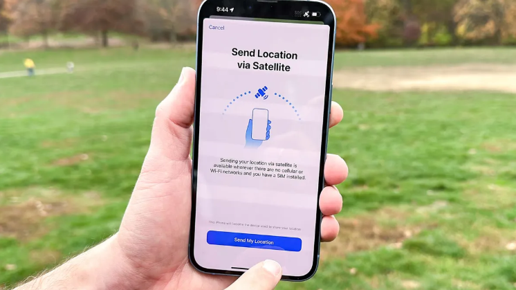 5 reasons why iFans are rushing to buy the newly released iPhone 16e Picture 4