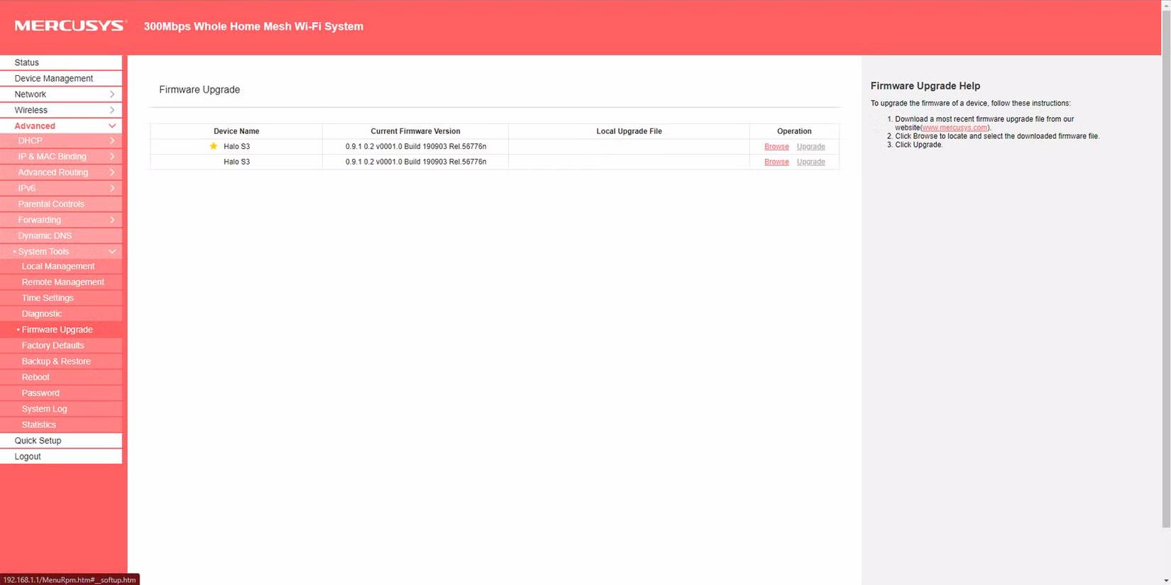 5 router settings that are silently slowing down your internet speed. Picture 3