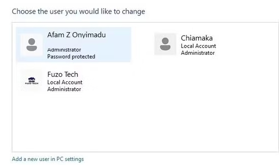 5 security misconceptions that put Windows at risk Picture 2