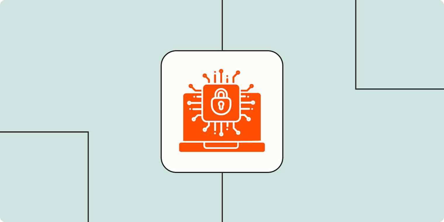 Picture 1 of 5 security risks of Generative AI and how to prepare to address them.