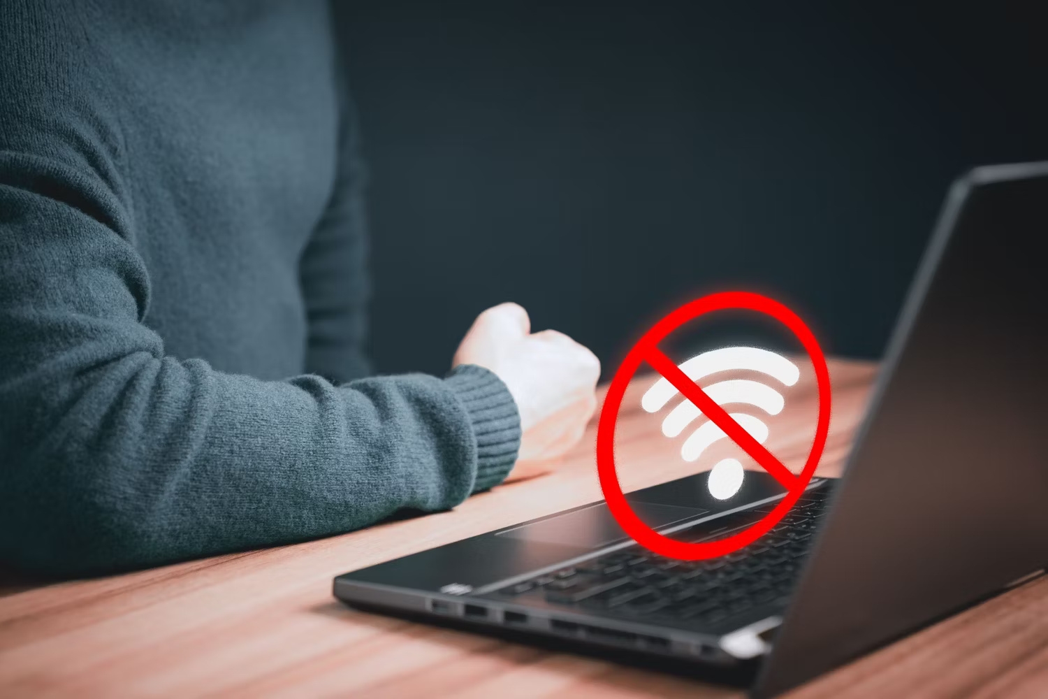 5 serious limitations when having too many smart home devices Picture 1