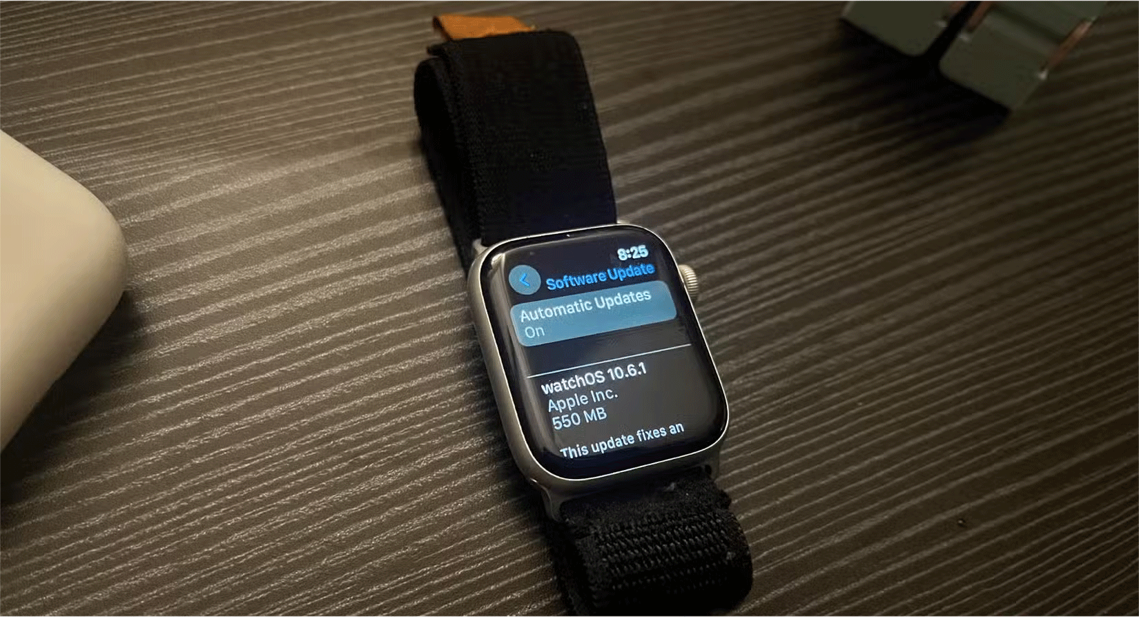 5 signs it's time to upgrade your Apple Watch Picture 2