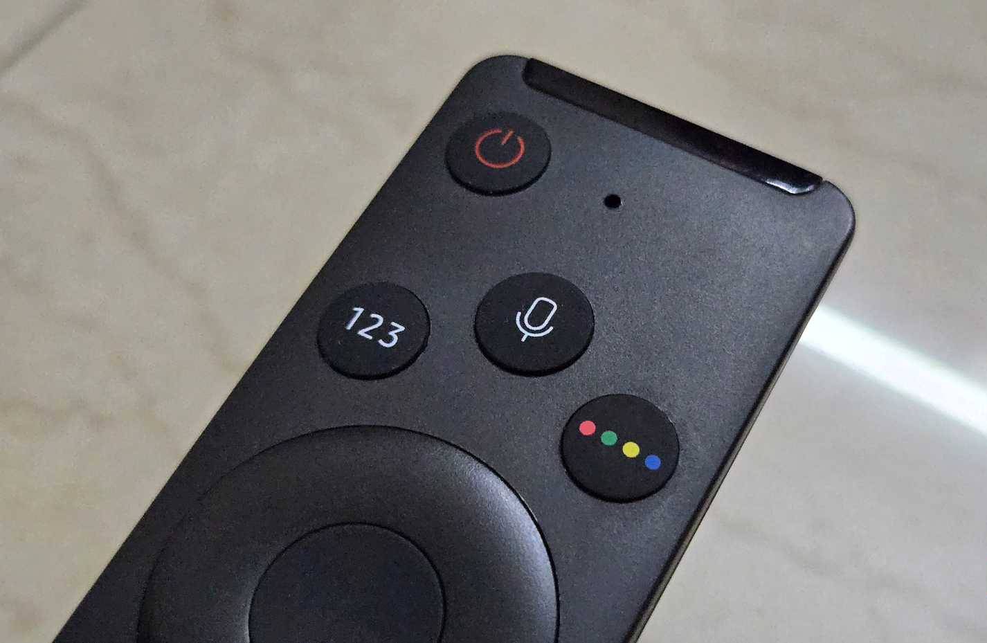 5 Simple Tweaks That Will Make YouTube on TV Better Instantly Picture 1