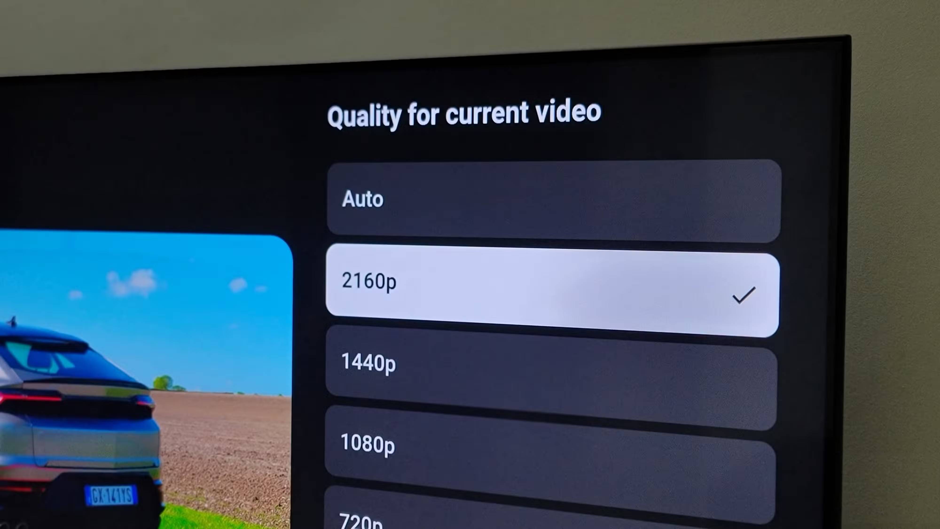 5 Simple Tweaks That Will Make YouTube on TV Better Instantly Picture 8