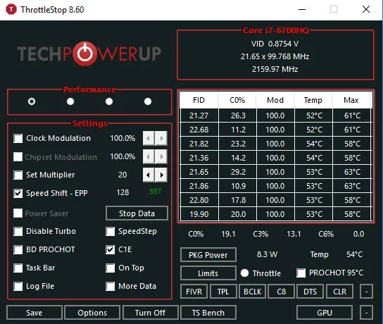 5 Simple and Effective Ways to Reduce CPU Temperature Picture 1