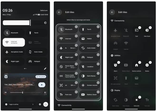 5 Simple Android Settings You Should Change ASAP Picture 3