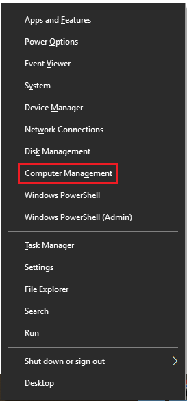 5 Simple Ways to Partition Hard Drive Without Losing Data on Windows Picture 26