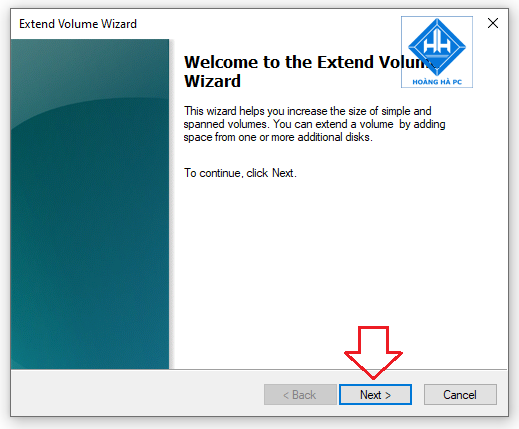 5 Simple Ways to Partition Hard Drive Without Losing Data on Windows Picture 31