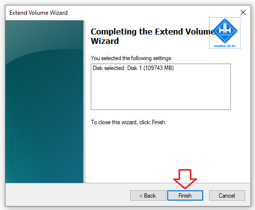 5 Simple Ways to Partition Hard Drive Without Losing Data on Windows Picture 33