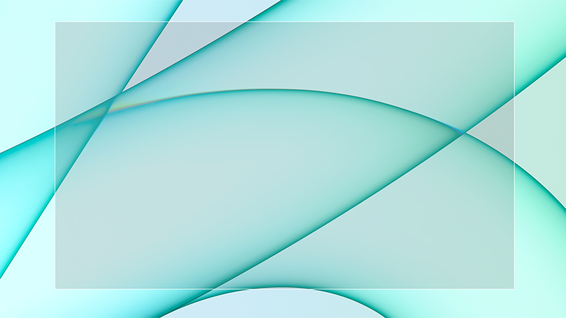 5 Simple Ways to Take a Screenshot of Your Macbook, Guaranteed to Be Clear Picture 4