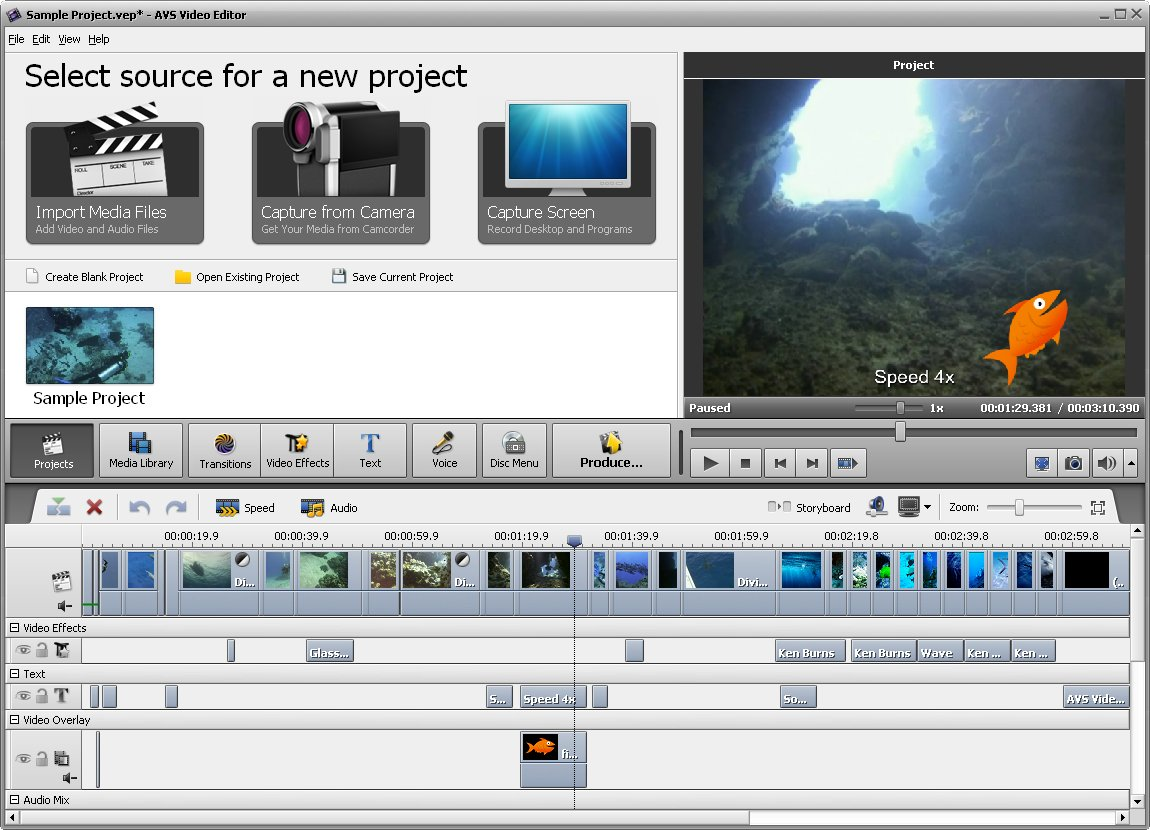 5 Simplest and Best Video Converter Software 2024 Picture 3