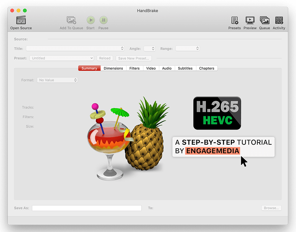 5 Simplest and Best Video Converter Software 2024 Picture 5