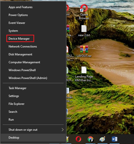 5 Simplest Ways to Fix Windows 10 Slow Startup Error Picture 5