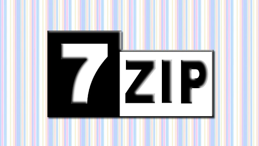 5 Simplest Ways to Reduce Zip File Size Picture 3