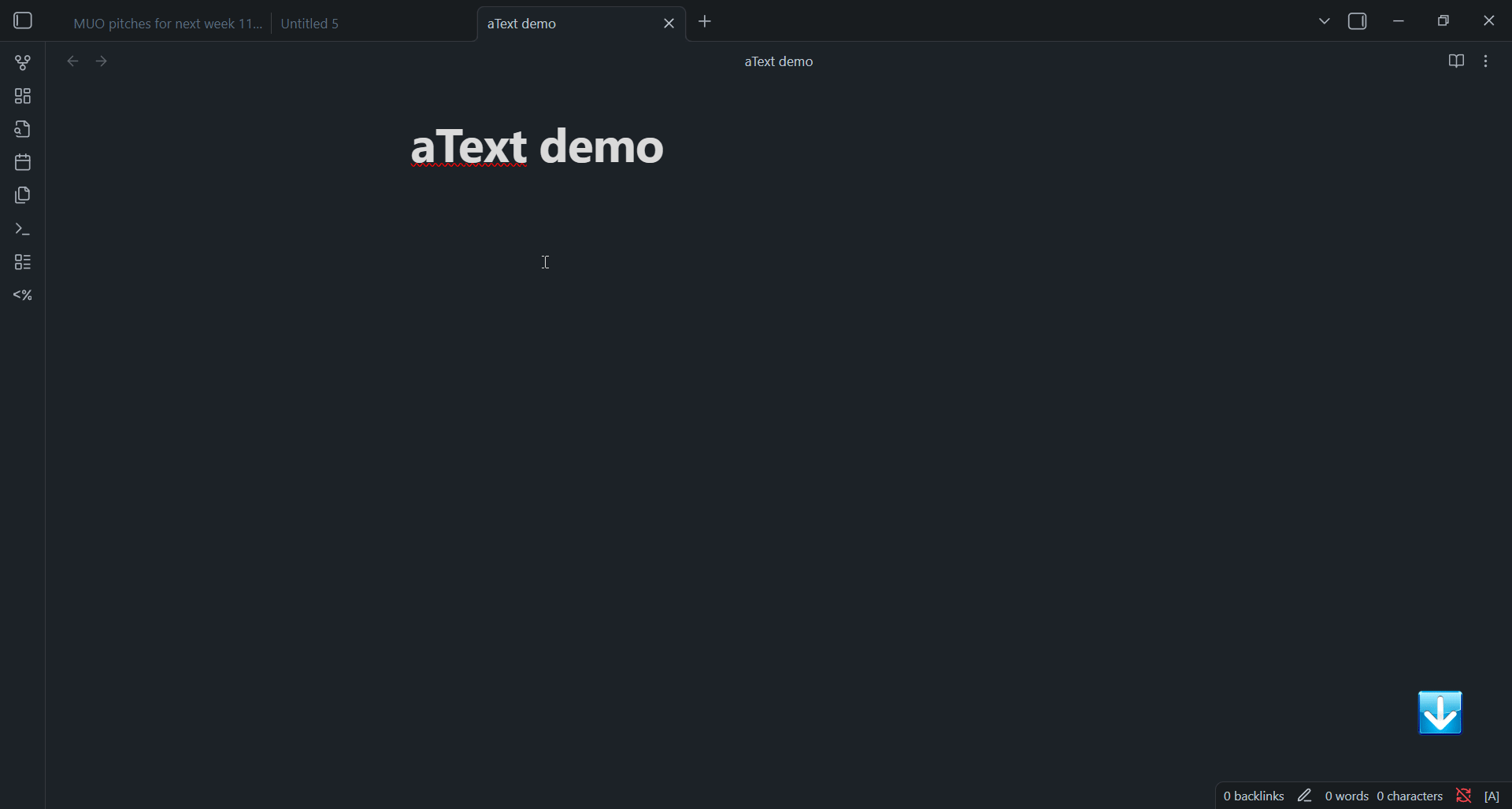 5 small automation features that make Windows 11 run much faster Picture 2