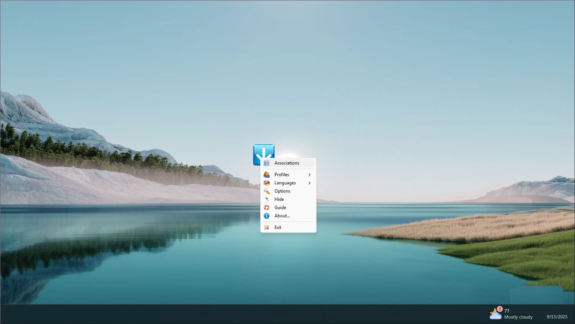 5 small automation features that make Windows 11 run much faster Picture 3