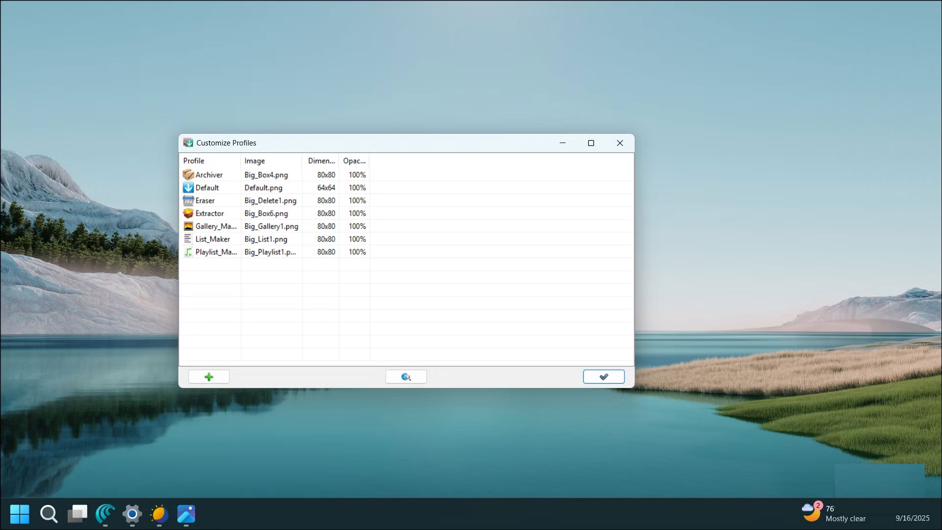 5 small automation features that make Windows 11 run much faster Picture 7