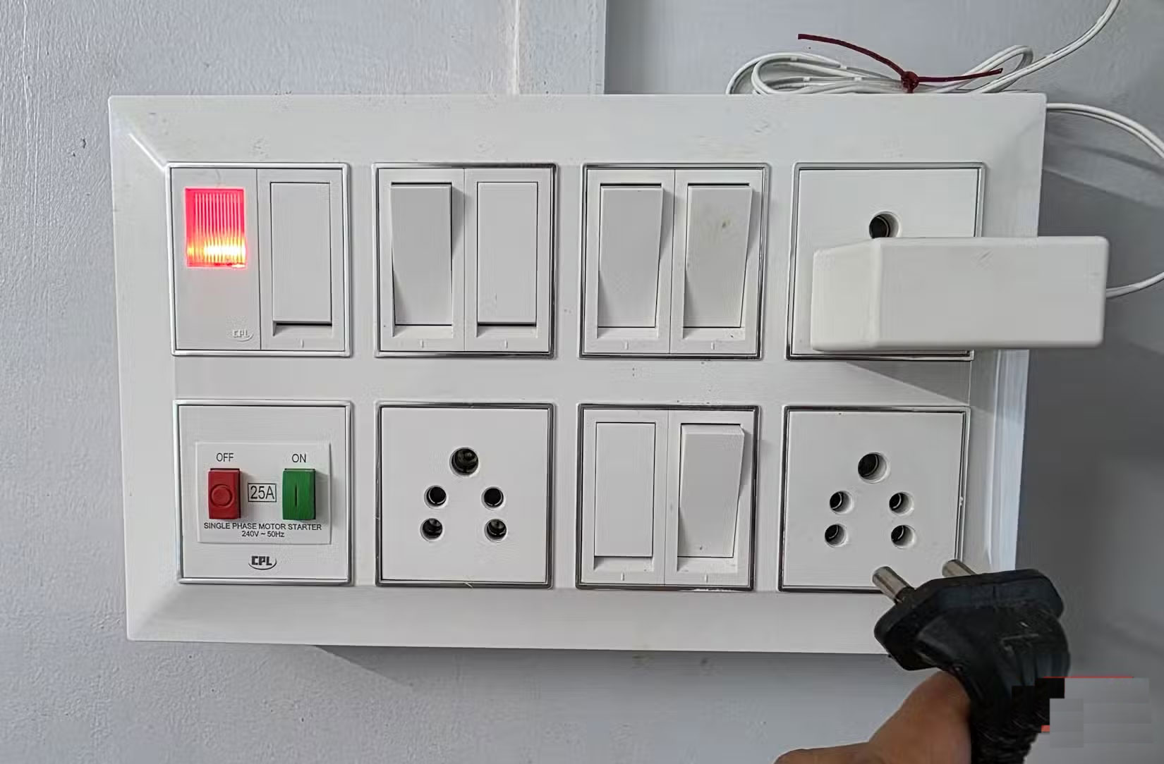 5 Tweaks to Stop Your Smart TV from Tracking You Picture 6