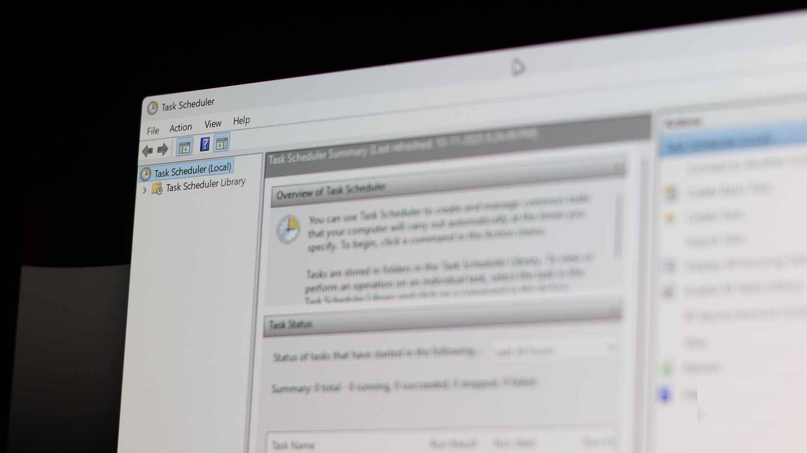 5 smart ways to automate your Windows computer. Picture 1