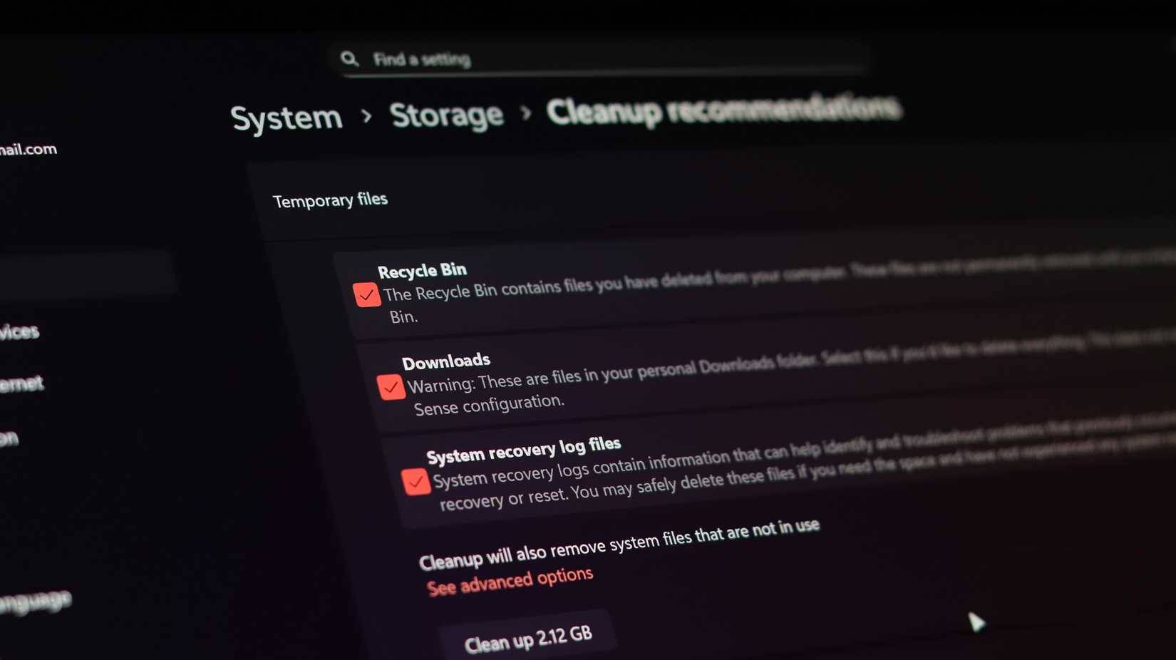 5 smart ways to automate your Windows computer. Picture 3