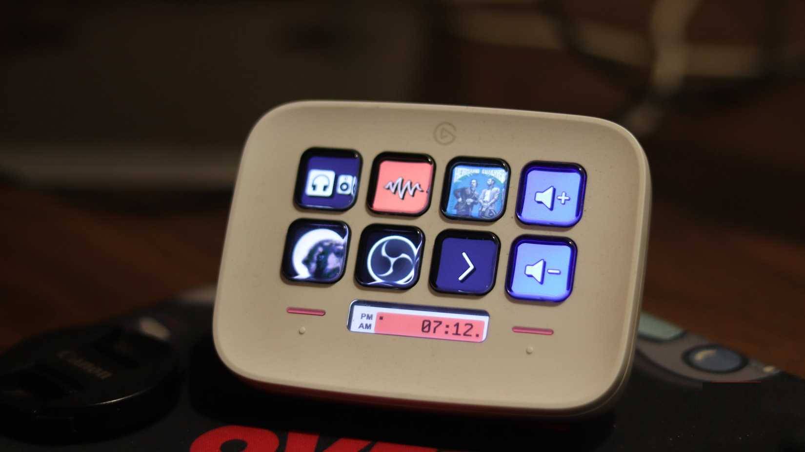 5 smart ways to automate your Windows computer. Picture 4