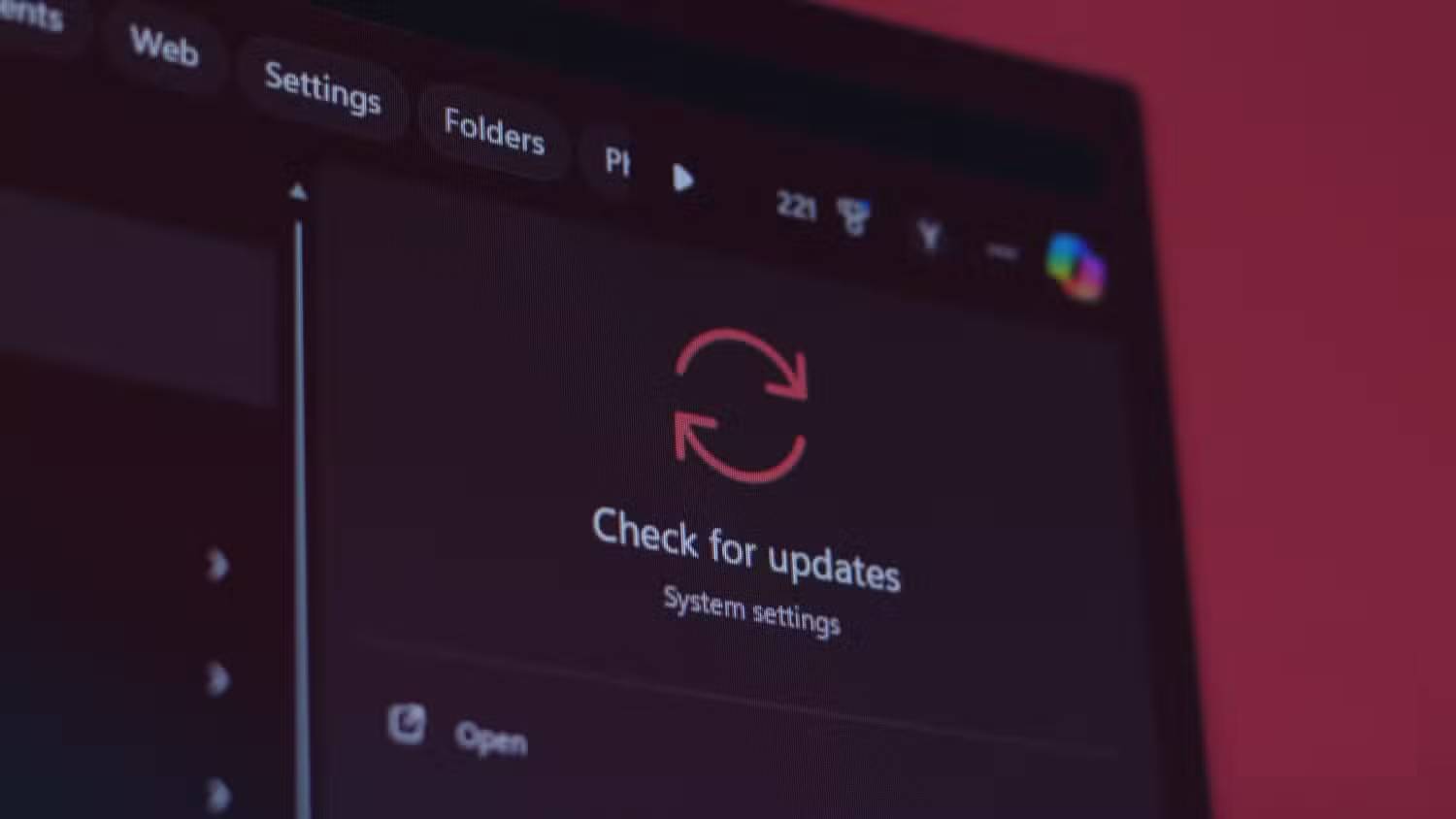 5 smart ways to automate your Windows computer. Picture 5