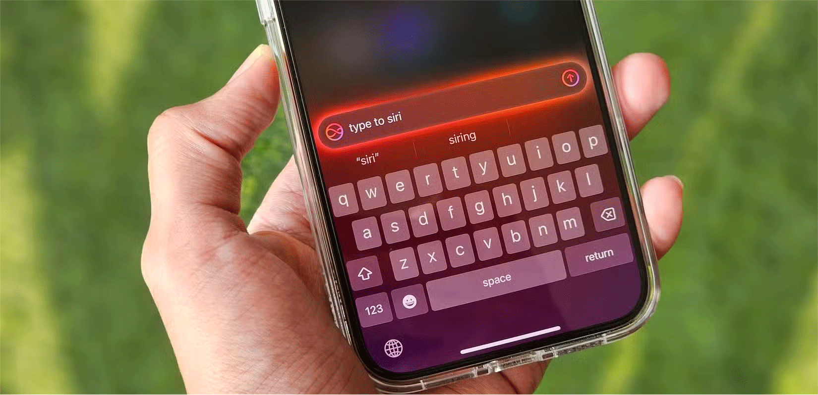 5 smartphone trends that should be eliminated Picture 1