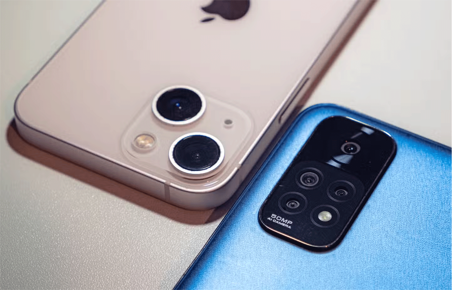 5 smartphone trends that should be eliminated Picture 4