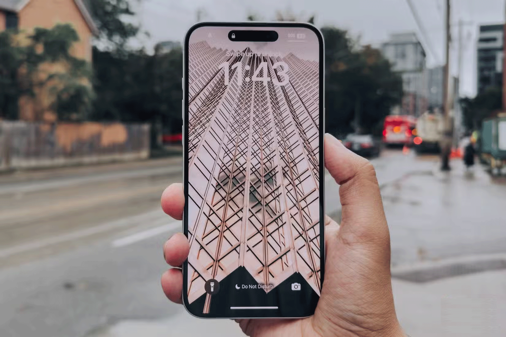 5 smartphone trends that should be eliminated Picture 5