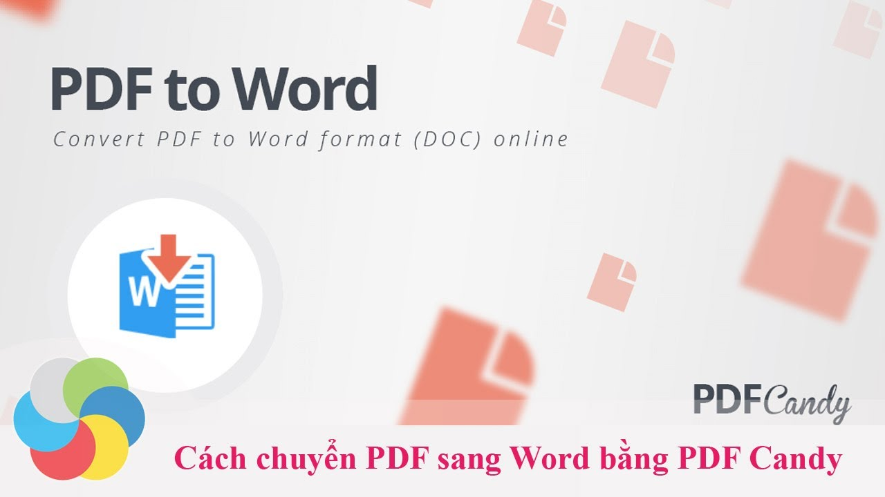 5 Software to Convert PDF to Word Without Font Error Picture 5