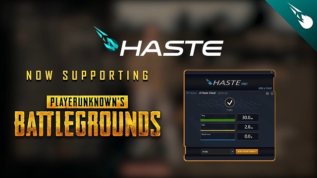 5 Software to Reduce Ping and Lag When Playing LOL Valorant 2024 Picture 5