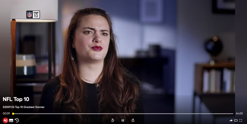 5 platforms to stream sports for free Picture 2