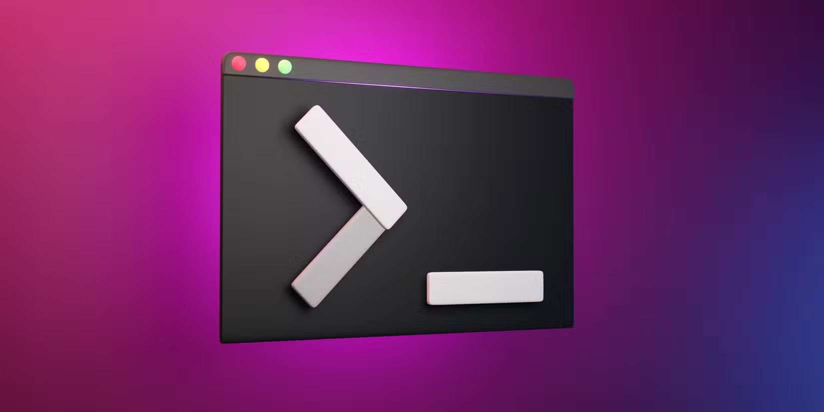 5 Surprises You Get When Switching to Linux Picture 4