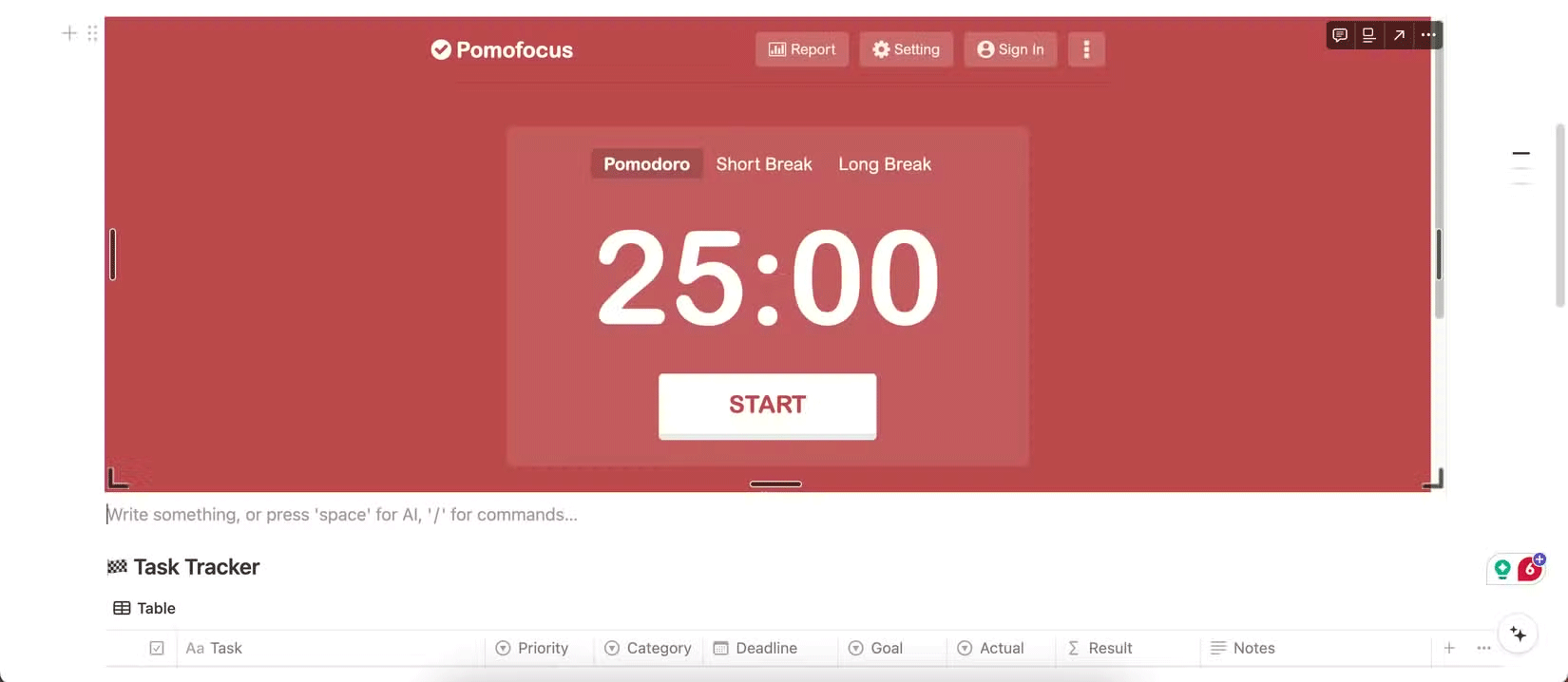 5 Surprising Disadvantages of Using the Pomodor Technique Picture 1