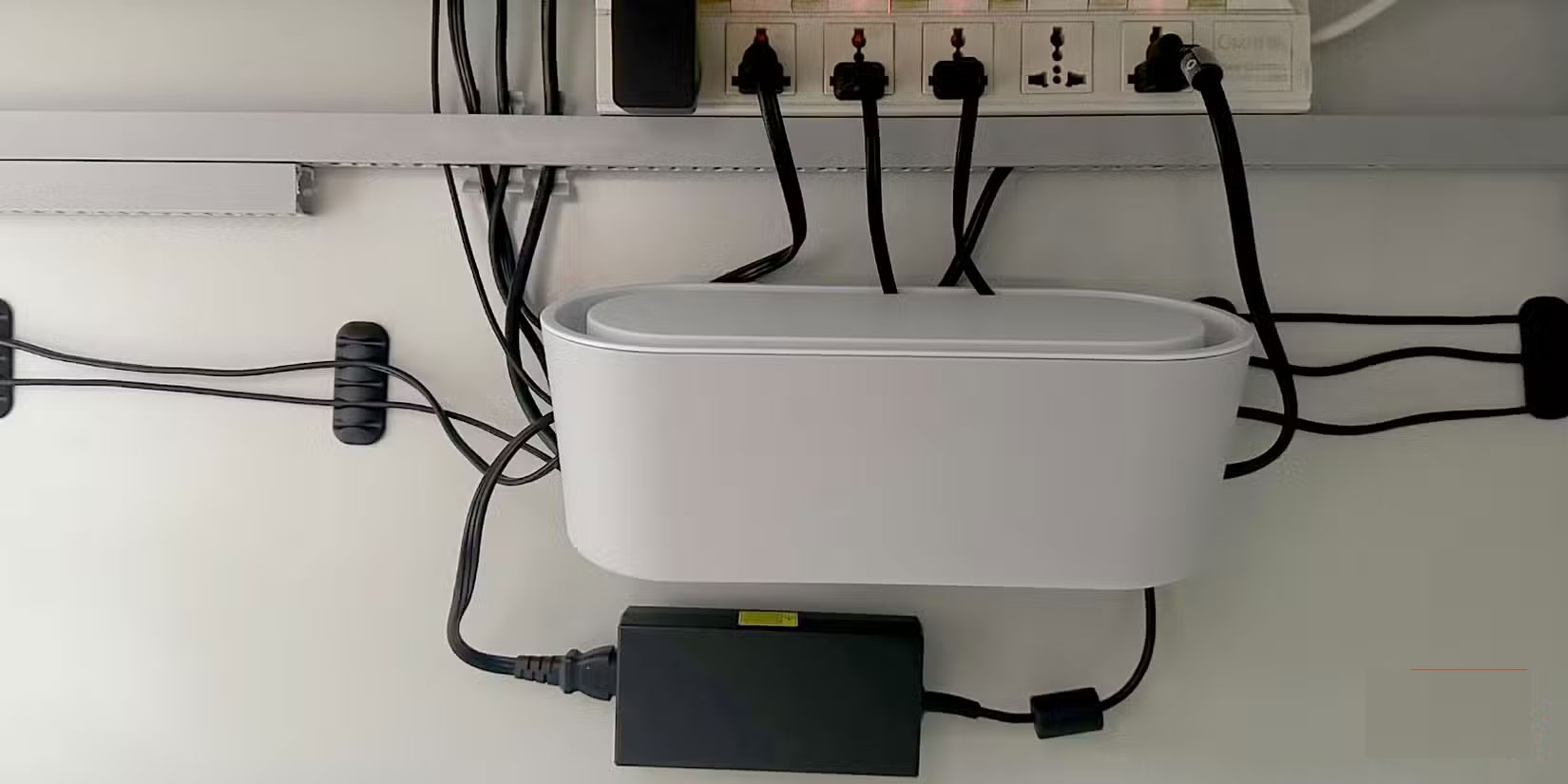 5 Surprising Facts About Powerline Adapters Picture 2