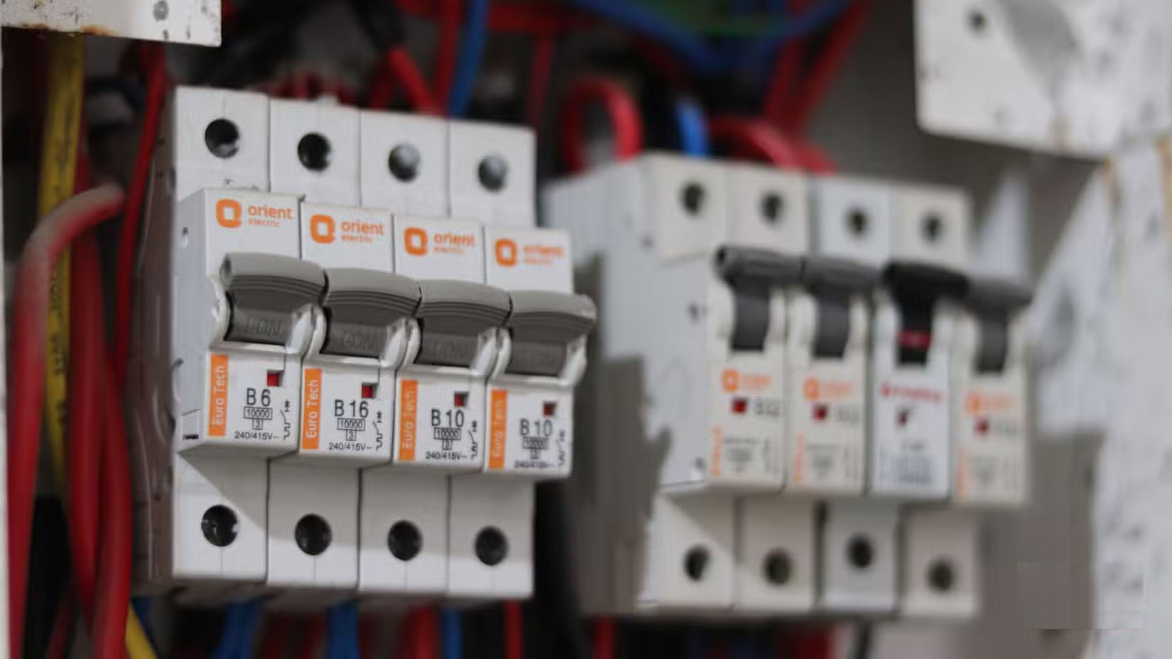 5 Surprising Facts About Powerline Adapters Picture 3