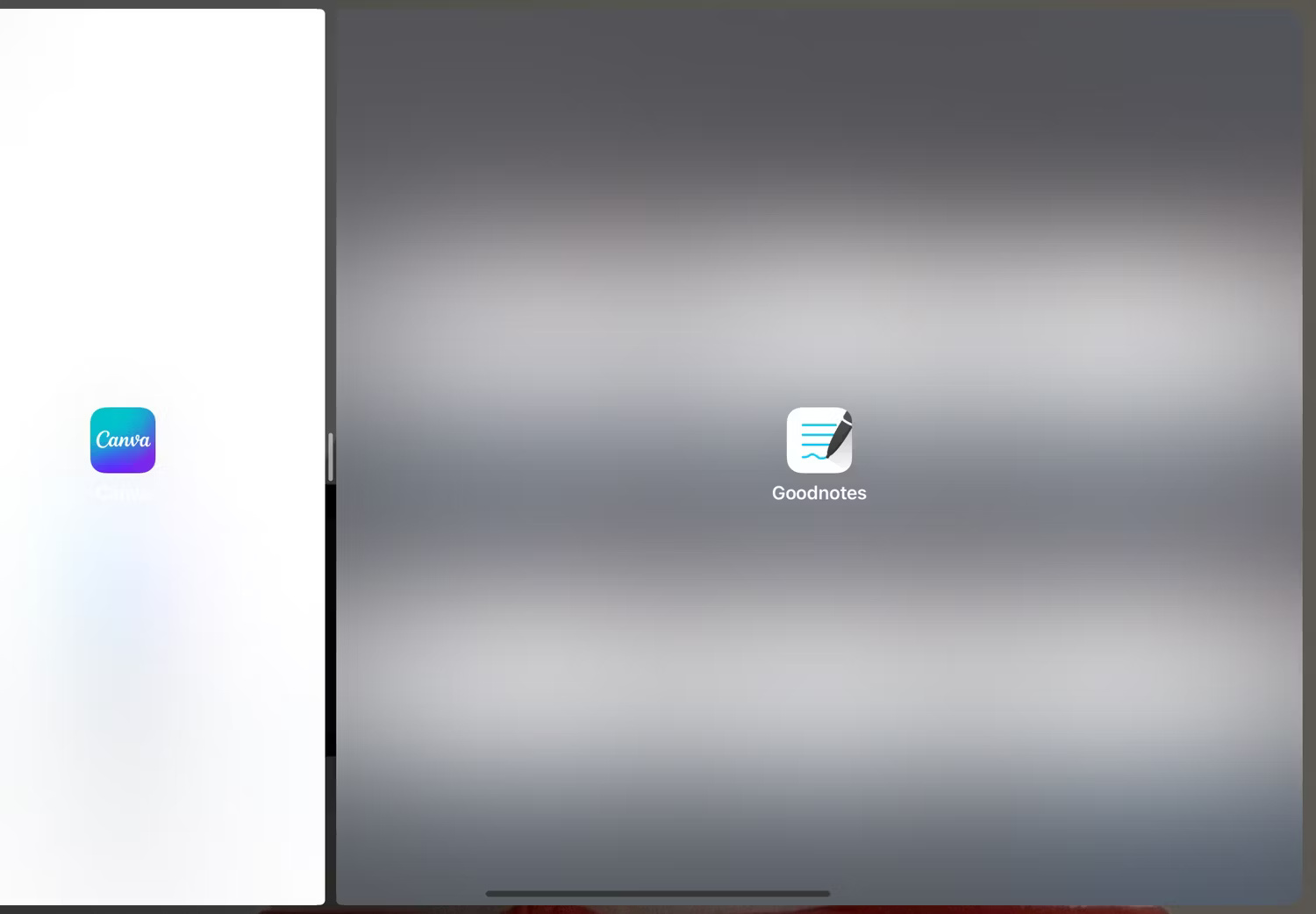 5 things Macs can do that iPads can't Picture 2