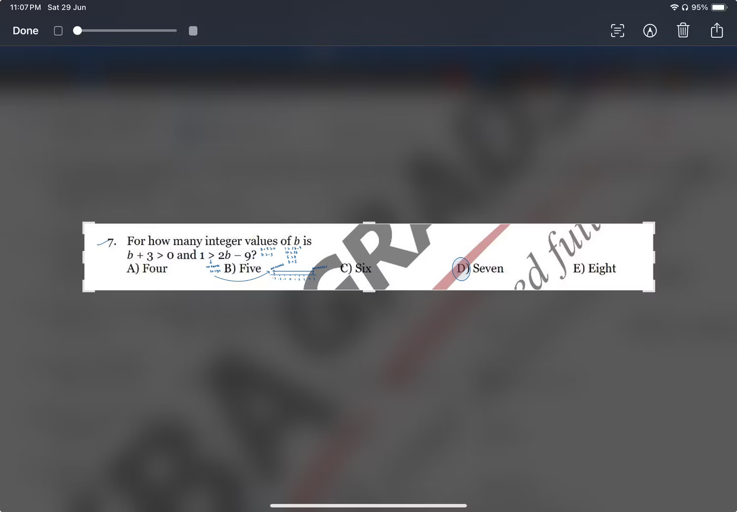 5 things Macs can do that iPads can't Picture 4