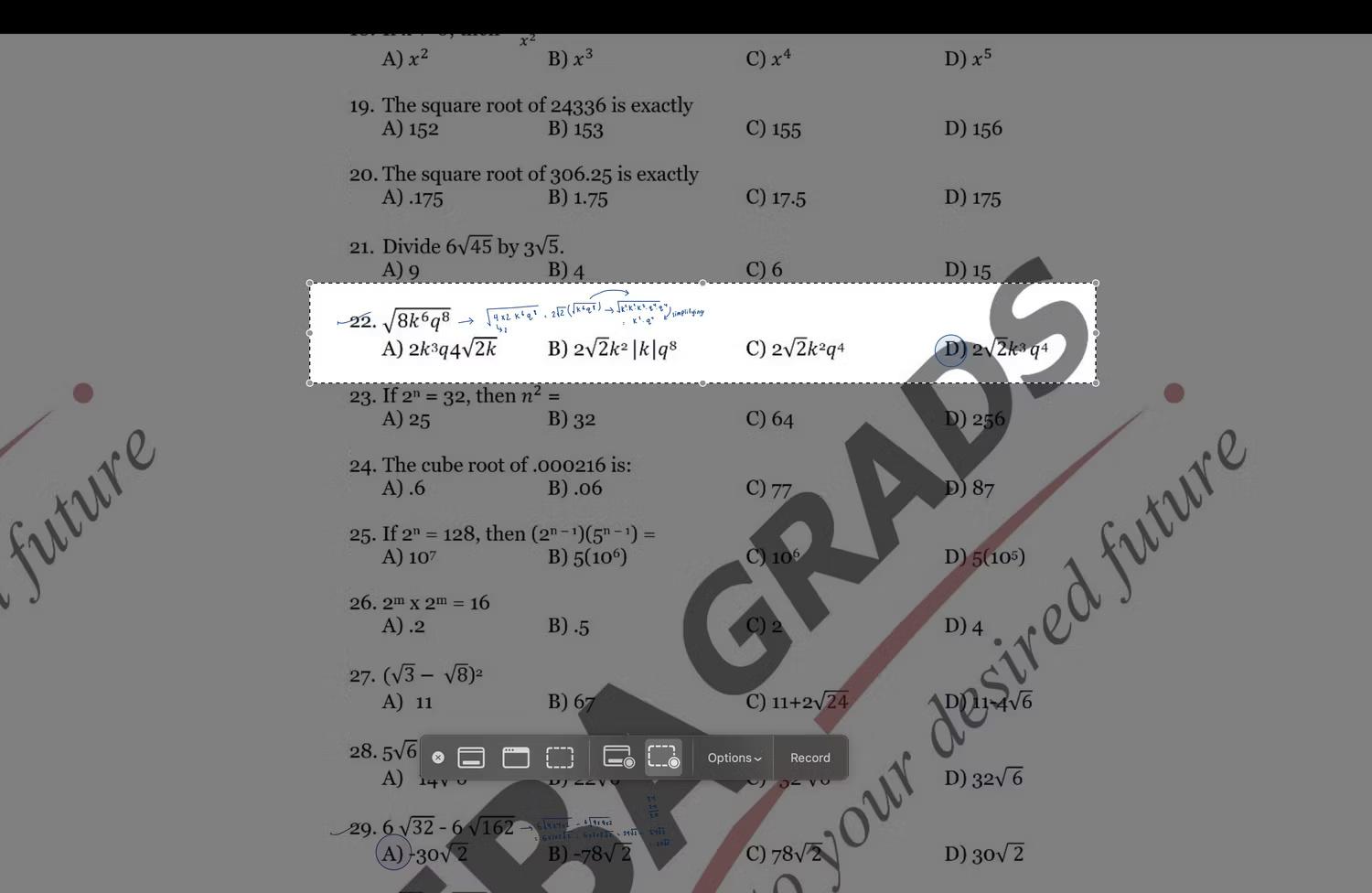 5 things Macs can do that iPads can't Picture 5