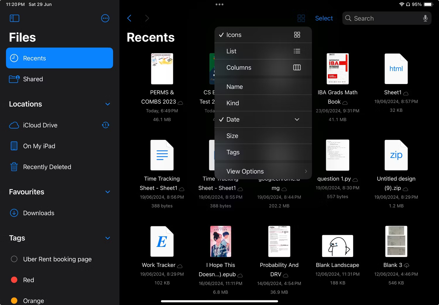 5 things Macs can do that iPads can't Picture 7