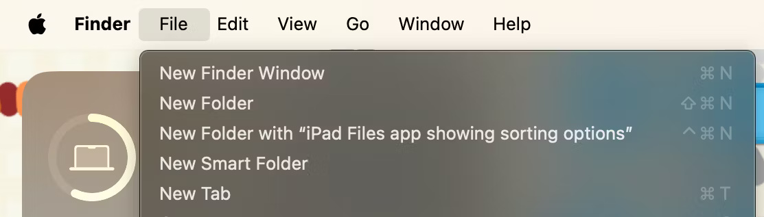 5 things Macs can do that iPads can't Picture 9