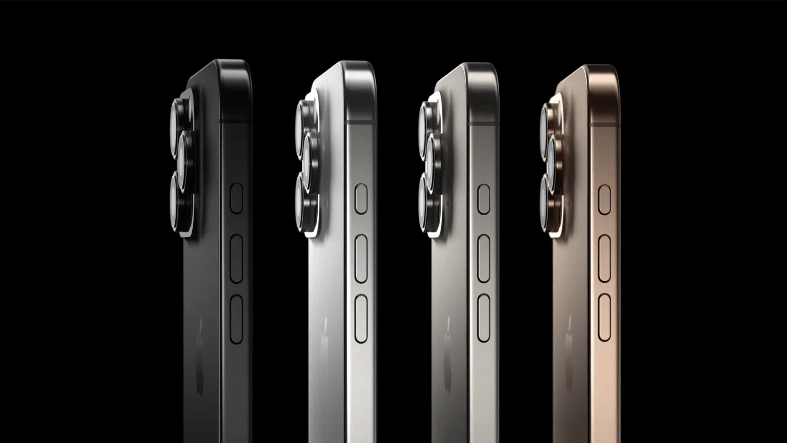 5 things Pro users may have to give up to switch to iPhone 17 Air Picture 4