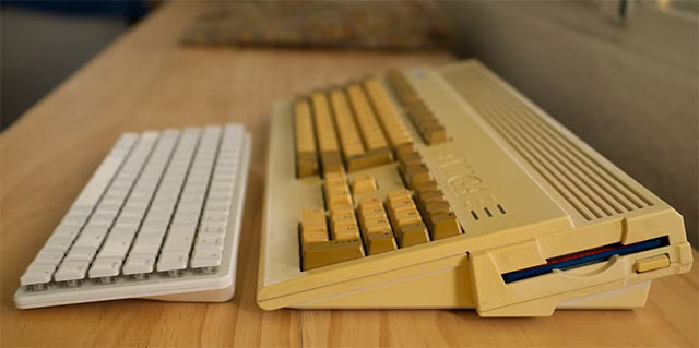 5 things Raspberry Pi does better than any other computer. Picture 1