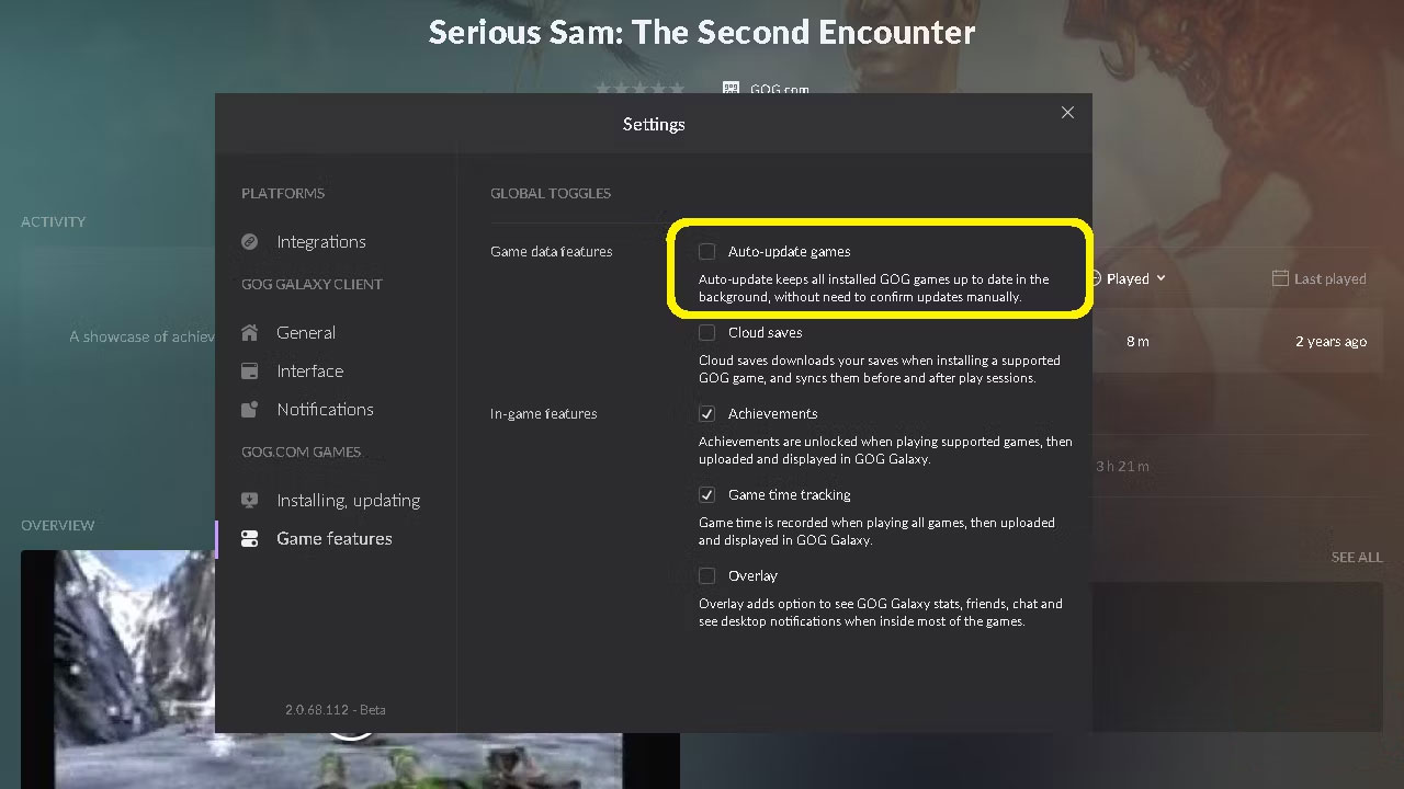 5 things to know before adding mods to your game Picture 2