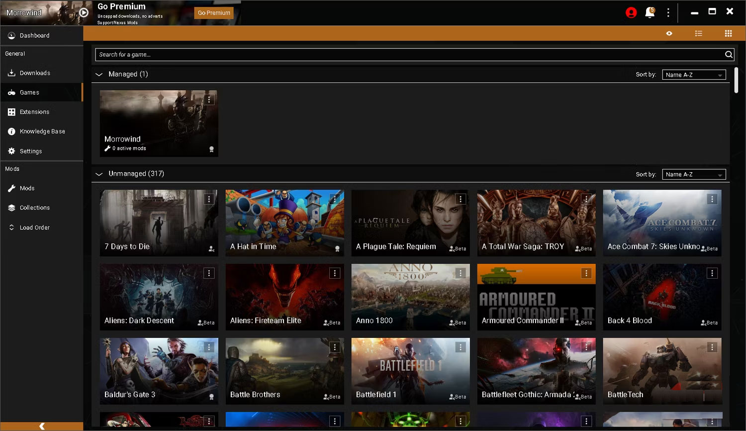 5 things to know before adding mods to your game Picture 3