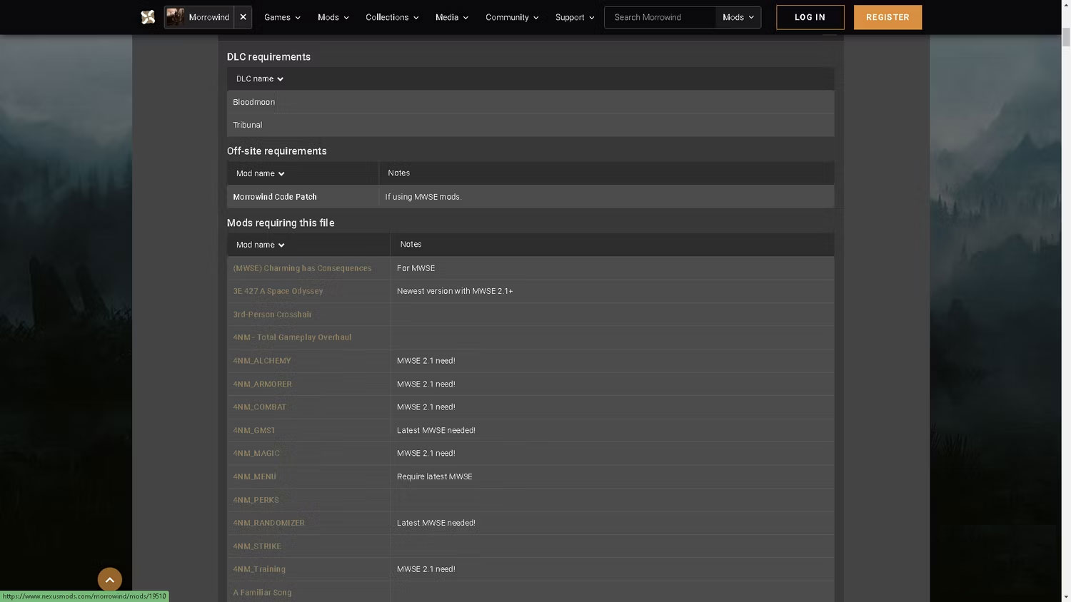5 things to know before adding mods to your game Picture 4