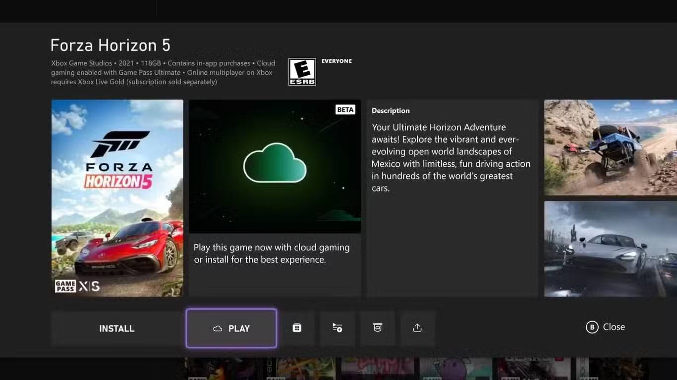 5 things you can do with Fire TV without ads. Picture 5